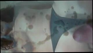 Video 72304401: hot friend gay, gay man jacking, australian gay