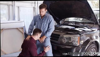 Video 1102543525: jock bareback ass fucks, gay jock bareback fucking, muscle jocks fuck bareback, bareback jock pounding, tattooed jock barebacking, hunk bareback ass fucking, blowjob bareback ass fucking, deep throat bareback gay, fucking raw bareback gay, big dick gay jock, jock face fucked, bareback car, sexual gay fuck, ass spread fucked