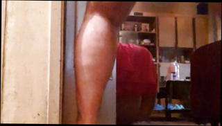 Video 1568342571: bbw anal gape, bbw chubby anal, chubby bbw amateur, chubby bbw fat, chubby bbw big, toys fisting gape, chubby men gay sex, cock anal gaping, chubby bear sex, anal gape hd, chubby guy sex, bulgarian amateur men