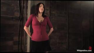 Video 1626036231: aiden starr, lavender rayne, bdsm bondage humiliation, busty lesbian facesitting, busty lesbian fingers, busty lezdom anal, busty lesbian eats pussy, busty girl fingering, bondage ball gag, busty submissive, busty boobs girl, lesbian straight girl, girl tied gagged, sexual humiliation, busty girls hd, fake boobs lesbian, humiliation instructions, busty extreme, bdsm paddle