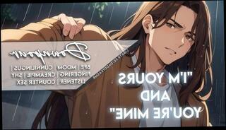 Video 1595522113: creampie pussy fingering, solo fingering pussy, solo amateur fingering, cunnilingus creampie, solo male fingering, amateur couple creampie, fingering pussy moaning, couple sex creampie, pussy finger teased, erotic creampie, women creampie, kitchen creampie