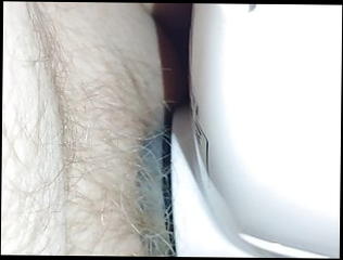 Watch the video about Micropenis growing to Squirt cumload!