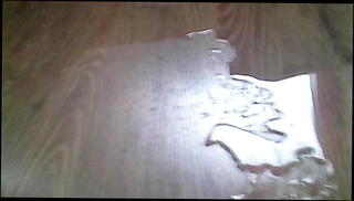 Video 1177599801: squirt ball, squirt cum, long squirt, straight