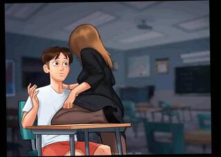 Video 1603053921: milf stepmom stepson, big boobs milf stepmom, big tits milf stepmom, milf step sister, sister stepsister, cartoon milf, tits milf kisses, big tits milf girl, student sister, big boobed french milf, big tit step sis, hd big tit stepmom, big tits stepsis, straight stepson, mother step sister, milf biggest