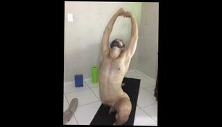 Video 1577985823: twink jock gay, gay twink fetish, twink solo gay, solo amateur twink, solo muscle jock, twink twerk, japanese twink solo, gay twinks naked male, twink gay hunks, gay college jock, yoga fetish