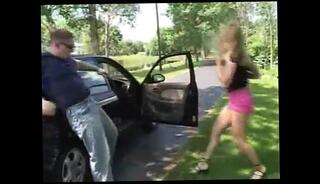 Video 431791425: women guys