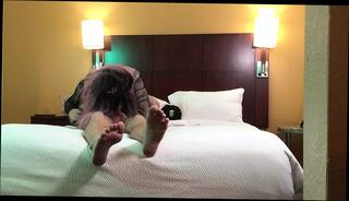 Video 1595538921: fetish bareback, cock sucking bareback ass, sucking shemale bareback, sucking big cock bareback, ladyboy bareback cum, bareback amateur sucking, big cock blowjob bareback, bareback cums masturbating, bareback guys suck, woman bareback, shemale beauty bareback, huge cock bareback, handjob bareback, american bareback, bareback hd, fetish female, goth trans woman