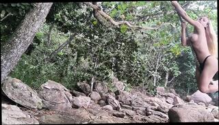Video 1666129091: piss domination, piss fetish, shemale pissing cum public, cock piss cum, big dick shemale domination, amateur shemale domination, piss cum outdoor, huge cock pissing, piss cum hot, trans pissing, woman pissing, big ass pissing, piss cumshot, ass fetish beauty, pretty pissed, brazilian piss, pissing hd, shemale naked, cock play
