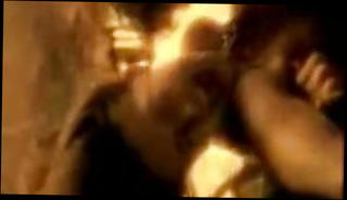 Video 1409844201: corinne clery, kissing handjob, cumshot kiss, kissing straight