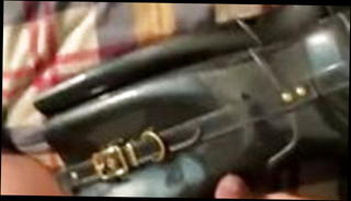 Video 1567461271: skinny gay sex, skinny toy, skinny cum, skinny teacher, skinny handjob, skinny amateur, flip flop, skinny american, coach cum, busting nut