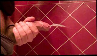 Video 1621483071: cock masturbation huge cum, big cock handjob cum, homemade cumshot orgasmed, gay big cock cum, teen handjob cum, huge white cock cum, man big cock cum, big young cock cums, teen masturbation hd