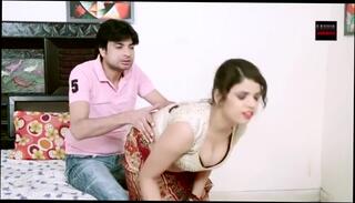 Video 817554304: big tits maid, desi maid, indian maid