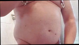 Video 1512360901: sucking handjob, gay sucking, suck hd