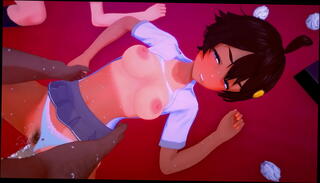 Video 1654606735: creampie 3d hentai animation, 3d hentai teen, old man hentai animation, hotel 3d animation, hentai toon, young 3d anime, defloration creampie, fat man creampie, dirty old man, dirty dating