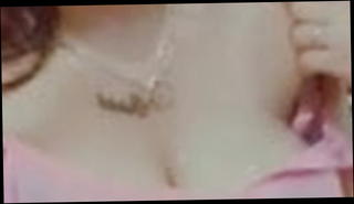 Video 1512931801: puffy nipple girl, boobs puffy nipples, boobs big puffy nipples, puffy nipples sexy, tits boobs big puffy, natural puffy, hot puffy, sexy hot horny girl, sexy horny mature woman, horny homemade girl, indian college girl nipples, horny straight, muscular girl