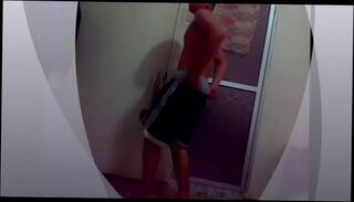 Video 70924855: sexy boy solo, sexy ass solo, amateur solo sexy, sexy latin solo, amateur man solo, dick solo, solo dance