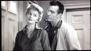 Video 1226652201: granny gilf, granny strips, granny pussy, straight strip