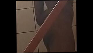 Video 1055775435: twink milf, twink teen gay