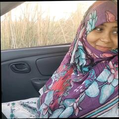 Video 1624049611: hot aunty compilation, indian aunty sex boy, aunty kissing boy, aunty blowjob boy, best blowjob compilation cum, women girls aunty, asian boy cum compilation, women orgasm compilation, amateur asian blowjob compilation, blowjob compilation sucking, cum compilation porn, tit sucking compilation, cum ass compilation, straight blowjob compilation, muslim aunty sex, desi aunty blowjob, desi old aunty sex, desi aunty dirty, ass mature indian aunty, aunty sex story, american aunty sex, hottest asian girls compilation, huge ass aunty, blowjob compilation first, asian porn hd compilation, blonde blowjob compilation, mouth cum compilation, aunty indian 18 year, indian aunty first time, hijab aunty