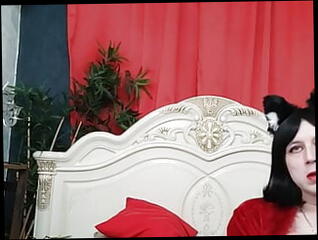 Video 1597800991: sexy sissy crossdresser femboy, fetish crossdresser sissy, sissy crossdresser solo, sissy femboy shemale, tranny sissy femboy, sissy crossdresser ladyboy, ass sissy femboy, bbw shemale solo, bbw big ass solo, bbw big tits solo, beautiful sissy femboy, mature crossdressers sissys, bbw smoking fetish, shemale solo webcam, sexy striptease solo, pretty shemale solo, small tits femboy, ass solo hd