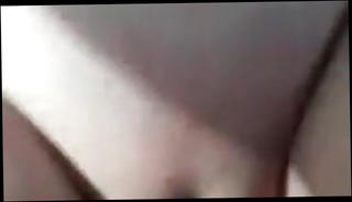 Video 1237463301: straight women, african women, mature women