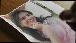 Video 126289201: girl friend cum, gay friends cumming, girl friend hd