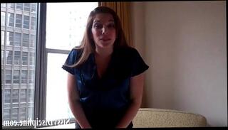 Video 241662475: crossdresser sissy slave, fetish crossdresser sissy, dominate humiliate slaves, femdom sissy humiliation, sissy slave bdsm, femdom humiliation porn, sissy sex slave