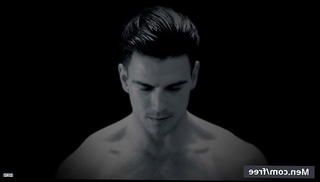 Video 740695701: gay men anal, gay married men, secret anal