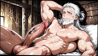 Video 1655642801: sex anime cartoon fucking, anime sex cartoon porn, cartoon anime gay, animation cartoon big, solo anime, cartoon gay sex boys, solo gay boy masturbates, solo boy masturbating cum, dick solo masturbating cumming, white cock solo masturbation, boy masturbating hot solo, daddy solo masturbation, solo masturbation blowjob, muscle cartoon gay, boy friend solo, huge cocks compilation, erection compilation, penis solo, gay uncensored, solo masturbation hd, men compilation