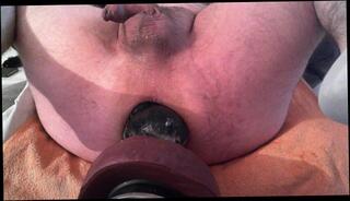 Video 1578090233: machine fucking solo, chubby gay solo, chubby male solo, anal machine orgasm, anal prolapse fucking, orgasm chubby amateur, european male solo, bad anal