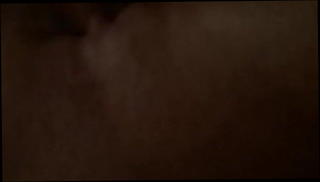 Video 1411735801: wife fucking machine, homemade fuck machine, pussy machine fucked, amateur fucking machine, guy machine, man machine, mature machine, fucking wifes tight pussy, fucking amateur straight, wife fucks lover, american wife fucked