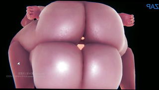 Video 1511574601: tits big puffy nipples, pussy puffy nipples, ass big tits 3d, tight pussy 3d, 3d sex, puffy clit, pawg tight pussy, 3d vr hd, tattooed pawg, tight straight ass