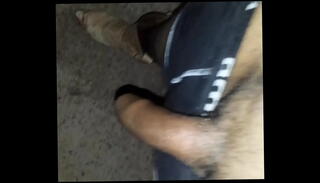 Video 411463385: dick masterbation, cock masterbation, dick play