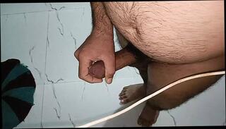 Video 1621940481: crossdressing gay twink, crossdresser humiliation, twink gay boys cum, twinks gays boys masturbations, twink boy straight gay, guy swallows crossdressers cum, twink boy jerking, twink cum facial, twink hardcore gay, japanese crossdresser boys, twinks old men gay, indian twink jerking, twink old gay man, gay bear twink, twink cum mouth, fat twink gay, crossdresser pornstar, twink hd, sex stories