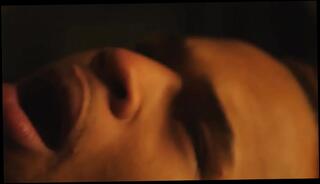 Video 738238725: black ebony gay