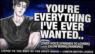 Video 1621629973: creampie solo, solo boy moaning, solo male boy porn, solo boy cum, hardcore creampie porn, solo boy sex, amateur solo boy, solo male dirty talk, playing dirty solo, solo man moaning, boy friend creampie, men solo boys, rough sex creampie, solo erotica, erotic creampie, public sex creampie, women creampie, soft solo