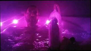 Video 300258801: cock naked gay, naked fat gay, naked gay man