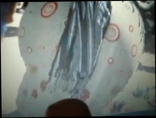 Video 50763401: indian mature gay, indian gay man, fine ass