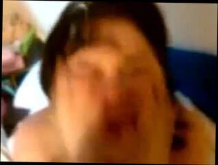 Video 294455201: facial cum face, straight cum, cum 18 years old, brit cum, british cum