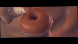 Video 1617858393: solo pumped, tiny solo, dick solo masturbating cumming, penis pump cum, tiny dick jerk, penis pump cumshot, daddy solo jerk, solo male masturbation cum, solo amateur jerking, solo handjob cum, small tiny dick, mature solo cum, tiny german, sperma cum, best jerk