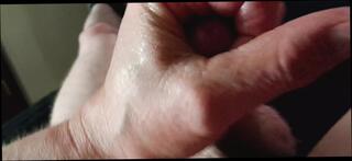 Video 1602749461: cumshot masturbation gay solo, solo jerk cumshot, solo amateur jerking, homemade masturbation solo, solo jerking big, solo masturbation close, solo masturbation hd, solo american, jerking big cock cumshot, jerkoff cumshot, biggest cumshot