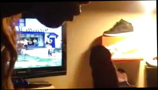 Video 757927401: couple bj, black couple homemade, black couple fucking, ebony couple homemade, couple oral, straight bj