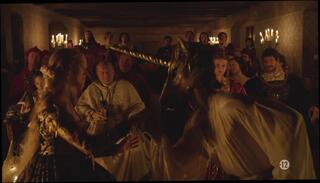 Video 74481501: naked booty, breasts booty, softcore babes, booty talk, celebrity softcore, booty men, naked sex, babe straight, babe hd