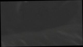 Video 214647285: interracial slut blowjob, turkish slut