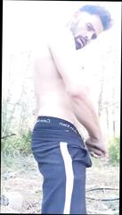 Video 1608337941: solo masturbation cumshot, solo cumshots gay, straight guy solo, solo public masturbation, solo masturbation hd, straight spanish