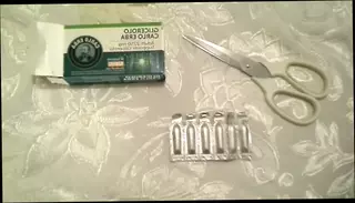 Video 1576464741: slaves punished humiliated, bdsm anal slave, amateur bdsm slave, painfully punished bdsm, doctor punishment, slave anal fisting, rough anal punishment, blonde anal slave, doctor straight, doctor experiment, italian doctor, punishment hd