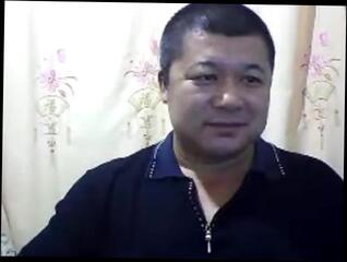 Video 899692904: solo gay male, gay asian solo, chinese daddy