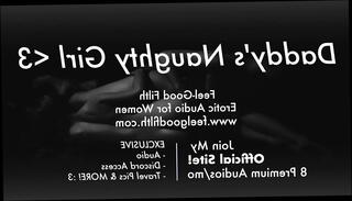 Video 1395935355: slapping bdsm, creampie slap, bdsm pussy spanking, creampie pussy girl, spanking face slapping, slapping dirty talk, rough pussy slapping, erotic bdsm, bdsm women, daddy slaps, good girl bdsm, bdsm porn, erotic cunt