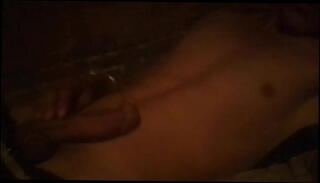 Video 1410596965: femdom orgy, solo femdom, orgy boys, solo boy big, pussy orgy