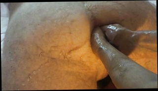 Video 1130903101: gaping fisting anals, bdsm anal fisting, amateur anal gape, gaping anal sex, gay anal gape, amateur bdsm couple, gaping bitch, anal gape male, anal gape hd, gay bear bdsm, good fisting